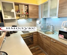  2- | Imot.bg    9