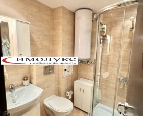  2- | Imot.bg    13