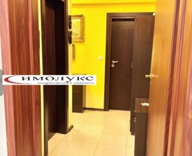  2- | Imot.bg    4