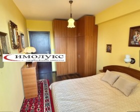  2- | Imot.bg    11