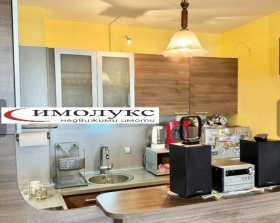  2- | Imot.bg    8