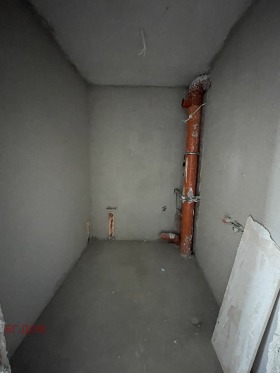  2- | Imot.bg    12