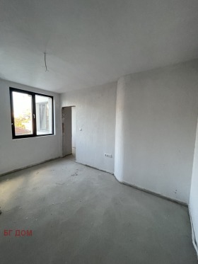  2- | Imot.bg    8
