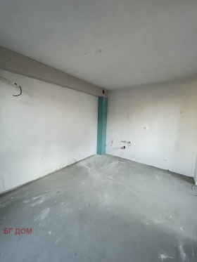  2- | Imot.bg    5