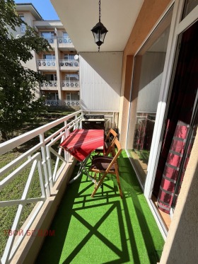 Zu verkaufen 1 Schlafzimmer
