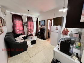  2- | Imot.bg    5