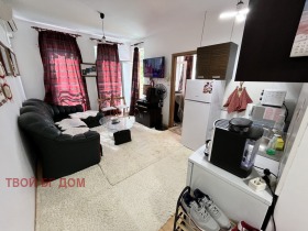  2- | Imot.bg    6