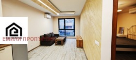  2- | Imot.bg    5