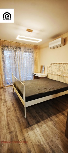  2- | Imot.bg    7