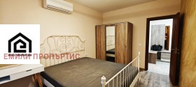  2- | Imot.bg    8