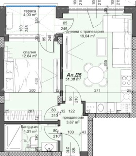 ������� 2-����� | Imot.bg � ����� ������ 2