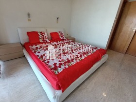  2- | Imot.bg    9
