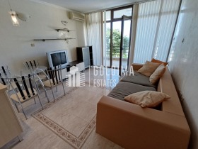  2- | Imot.bg    2