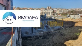������� 2-����� | Imot.bg � ����� ������ 3