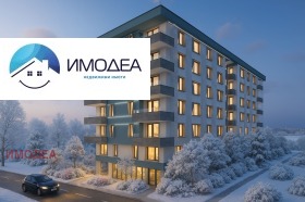 ������� 2-����� | Imot.bg � ����� ������ 2