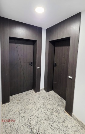 ������� 2-����� | Imot.bg � ����� ������ 17