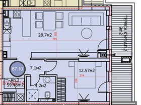 ������� 2-����� | Imot.bg � ����� ������ 14