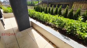 ����� ������� 2-�����,���� �����, ����������