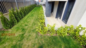 ����� ������� 2-�����,���� �����, ����������