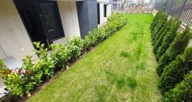 ������� 2-����� | Imot.bg � ����� ������ 5