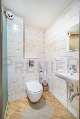 ������� 2-����� | Imot.bg � ����� ������ 13