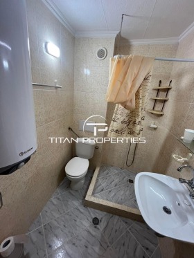 ������� 2-����� | Imot.bg � ����� ������ 8