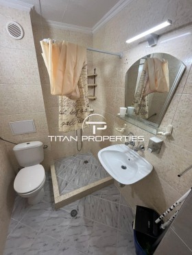 ������� 2-����� | Imot.bg � ����� ������ 9