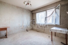������� 2-����� | Imot.bg � ����� ������ 9