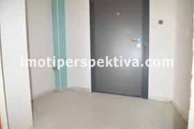 ������� 2-����� | Imot.bg � ����� ������ 6