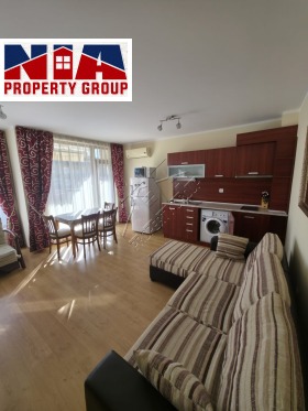 ������� 2-����� | Imot.bg � ����� ������ 13