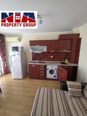 ������� 2-����� | Imot.bg � ����� ������ 11