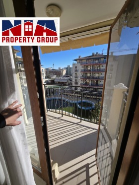 ������� 2-����� | Imot.bg � ����� ������ 7