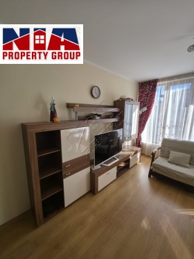 ������� 2-����� | Imot.bg � ����� ������ 15