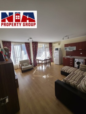 ������� 2-����� | Imot.bg � ����� ������ 16