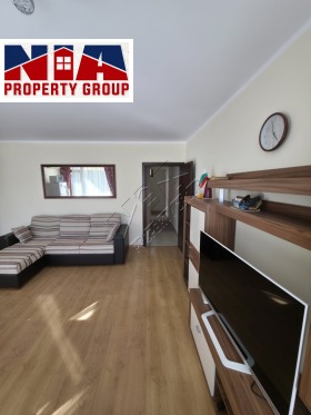 ������� 2-����� | Imot.bg � ����� ������ 12