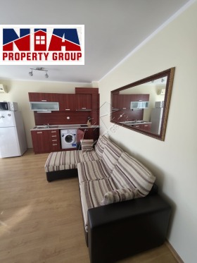 ������� 2-����� | Imot.bg � ����� ������ 14