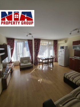 ������� 2-����� | Imot.bg � ����� ������ 5
