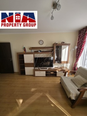 ������� 2-����� | Imot.bg � ����� ������ 10