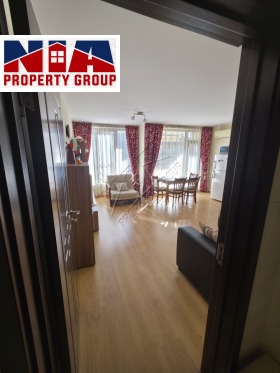 ������� 2-����� | Imot.bg � ����� ������ 17