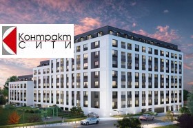 ������� 2-����� | Imot.bg � ����� ������ 2