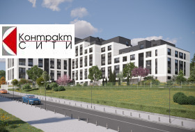 ������� 2-����� | Imot.bg � ����� ������ 3