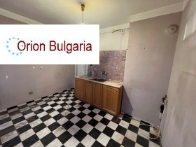 ������� 2-����� | Imot.bg � ����� ������ 5