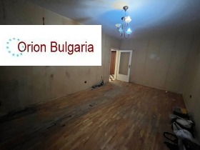 ������� 2-����� | Imot.bg � ����� ������ 4