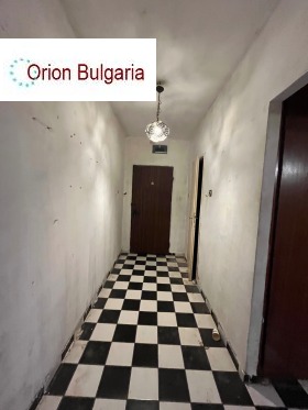 ������� 2-����� | Imot.bg � ����� ������ 6