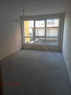 2 bedroom Hristo Smirnenski, Plovdiv 1