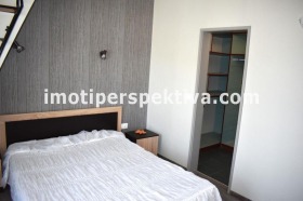 2 bedroom Tsentar, Plovdiv 6