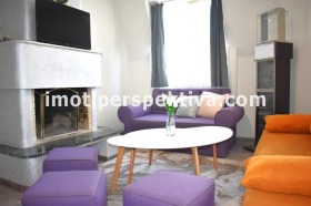 2 bedroom Tsentar, Plovdiv 1