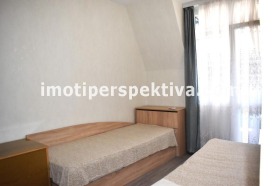 2 Schlafzimmer Zentar, Plowdiw 8