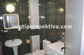 2 bedroom Tsentar, Plovdiv 10