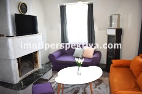 2 bedroom Tsentar, Plovdiv 2